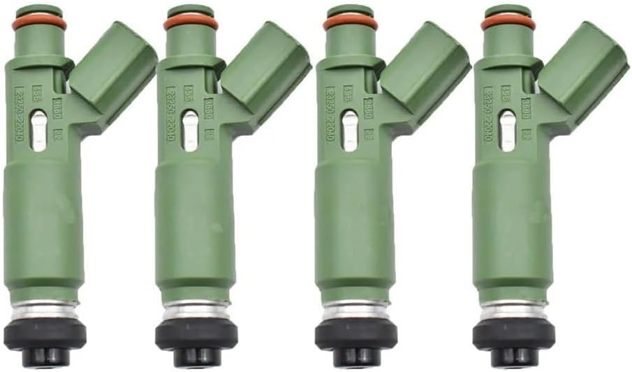 トリアアクネリークリアブルーライト実際に使った美顔器口コミレビュー
